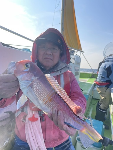 it20250124-09.JPG